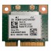 Μεταχειρισμένη Ασύρματη κάρτα δικτύου Mini PCI-E WLAN Realtek RTL8723BE WIFI Wireless Bluetooth 4.0